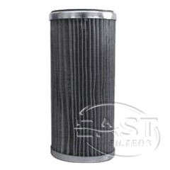Element 625-4