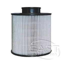 Element PU1046-1X