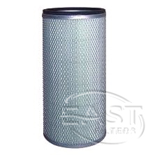 Air Filter 600-181-1680