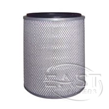 Air Filter 600-181-2500