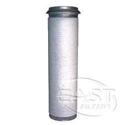 Air Filter 47857493