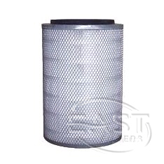 Air Filter 73050258