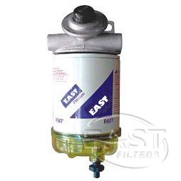 Fuel water separator 460R(R60T)