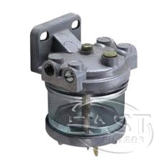 Fuel water separator LYN-EM02