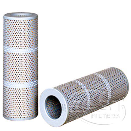 Oil Filter HF6213