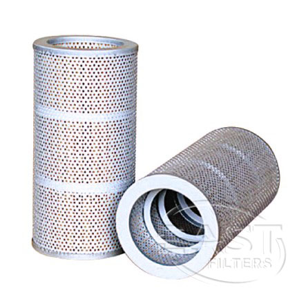 Oil Filter HF6356