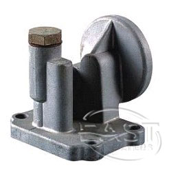 Filter seating 3722-F  
