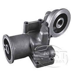 Filter seating 2XZ55220
