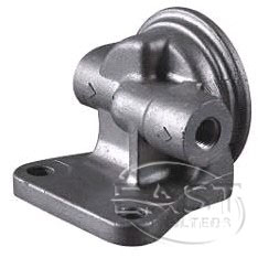Filter seating ISUZU