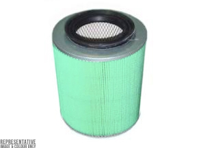 A-58310