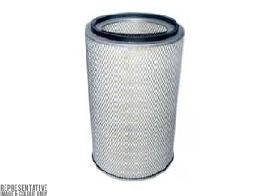 A-1024