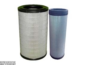 A-7627-S