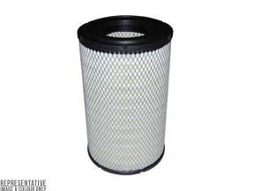 A-8701