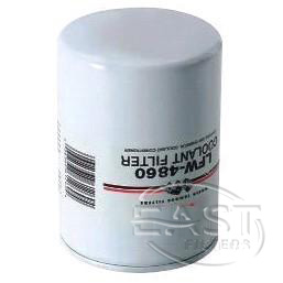 Fuel Filter LFW-4860