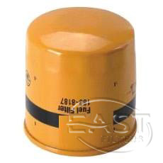 Fuel Filter 183-8187
