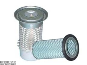 AS-2212-S