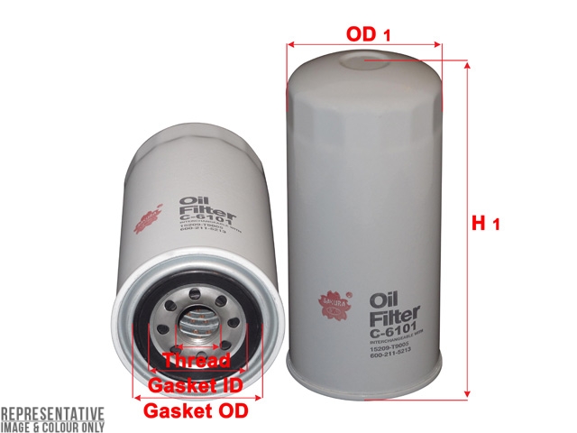 C-6101