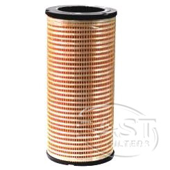 Fuel Filter 1R-0722