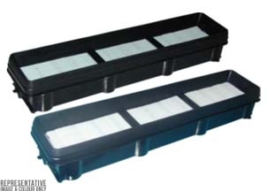 CA-7601-S