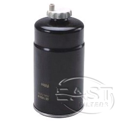 Fuel Filter CS1436M