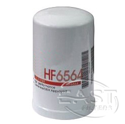 Fuel Filter HF6564