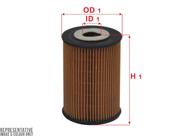 EO-1801