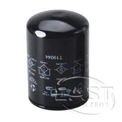 Fuel Filter T19044