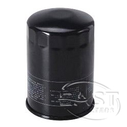 Fuel Filter 15607-1480.