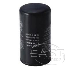Fuel Filter 16403-99011
