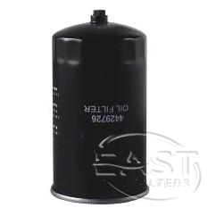 Fuel Filter ME4429726
