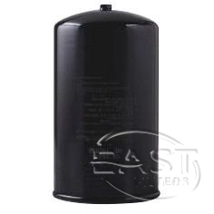 Fuel Filter 130968