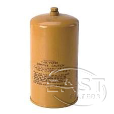 Fuel Filter 600-311-8291-3
