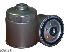 FC-18300
