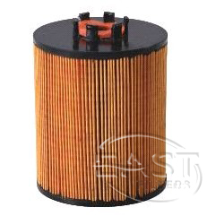Fuel Filter 11708554 EC210BLC1R