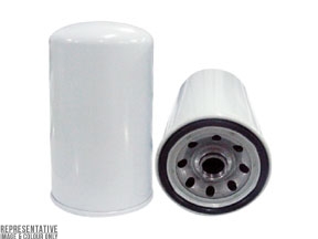 FC-7301