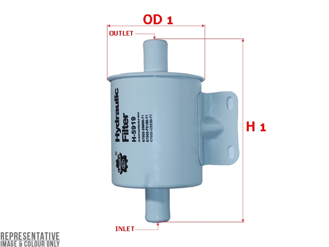 H-5919