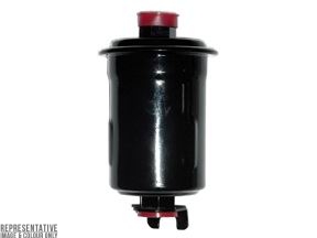 FS-1133
