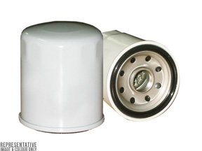 HC-1119