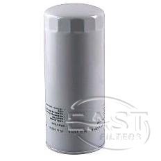 Fuel Filter W11102/16