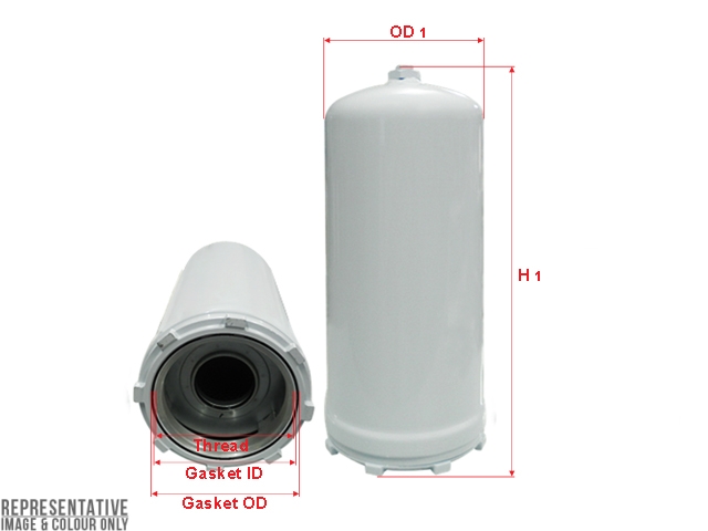 HC-54040