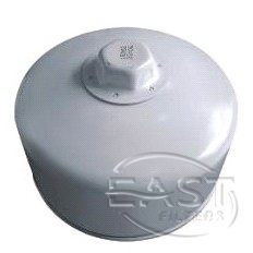 Fuel Filter PSL340