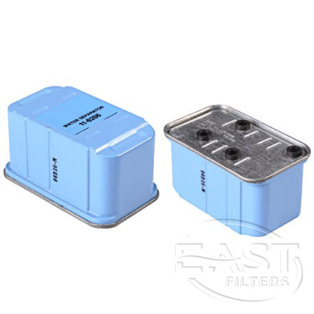 Fuel Filter 11-6285