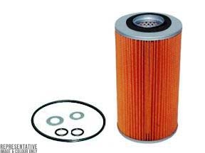 O-1513
