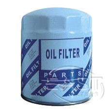 Fuel Filter 1909102