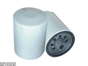 TC-6601