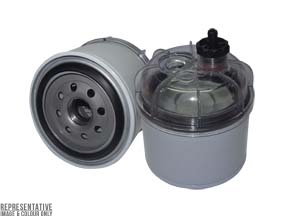 SFC-1902-30B