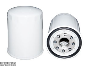 SAC-7906