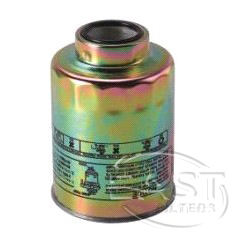 Fuel Filter 23390-64480 156100-5360