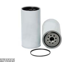 SFC-5504-30V