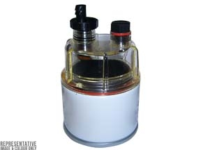 SFC-8801-10B